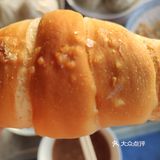 这家徐汇的宝藏面包店，值得特地去