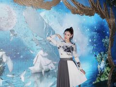 -新世界大丸百货