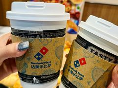 -万达广场(惠州大亚湾店)