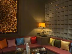 -菩泰·泰式草本按摩SPA(国大城市广场店)