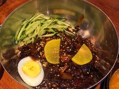 -麻喜大