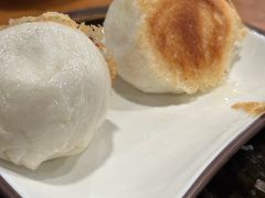 -达道武仔牛肉店(广达路店)