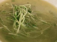 -糟粕醋·椰苑海南菜餐厅(亚龙湾天域酒店)