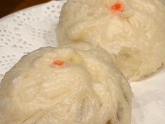 -熙楼(翠湖店)