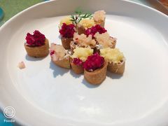 -瓷忆·瓷文化餐厅(上海店)