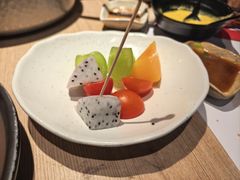 -匠和风精致料理(宁德万达店)