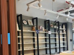 -瑞司视光眼镜·蔡司战略合作眼镜店(新街口店)