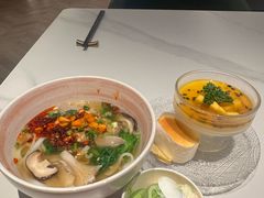 -麓湖国际水疗