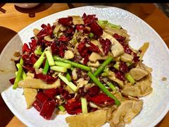-通乐簋街小龙虾(老店)