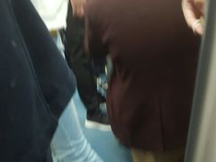 -南礼士路(地铁站)