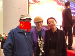 -成都安仁福朋喜来登酒店