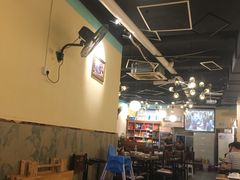 -宋三姐老妈兔头(双流总店)