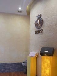 点击看大图 -修身堂美容SPA