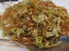 -来客家食府 · 福建客家菜(厦禾路店)