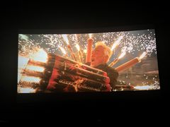 -寰映影城(大融城激光IMAX店)