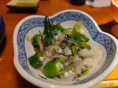 -鳗鱼家·深夜食堂(军博店)
