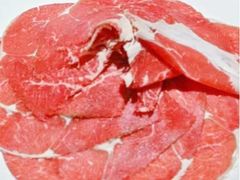 -北平三兄弟涮肉(簋街总店)