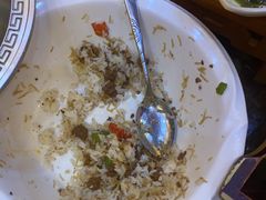-宗巴雍姆藏餐府