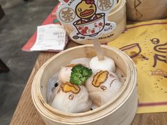 -伊势丹(现代城店)