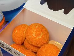 -酥侯糕点(长楹天街店)