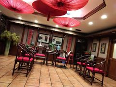 -三六三杭州菜(水上总店)