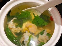 -闽和南(深圳万象城店)