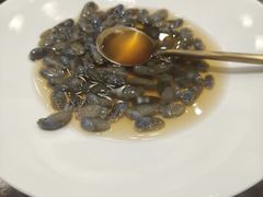 -宁波饭店·甬味灶(马园路店)