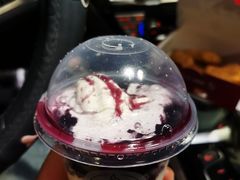 -肯德基(杭州复兴店)