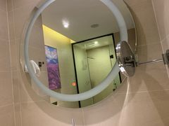 -麗枫酒店(广州珠江新城地铁站店)