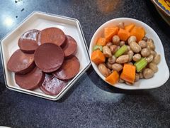 -千亿来乌拉满族火锅(昌邑旗舰店)