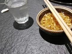 -胖碗火锅(观音桥店)