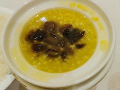 -北门饭店(三香路店)