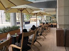 -阿嬷手作(成都万象城店)