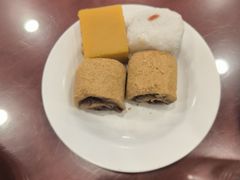 -聚德华天护国寺小吃(甜水园店)
