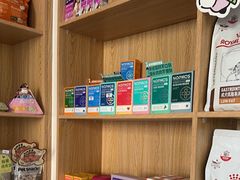 -小伙伴宠物医院·CT·骨科·眼科(高新店)