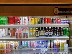 -温野菜涮涮锅(大悦城店)