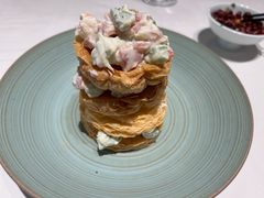 -食廬(浦东嘉里城店)