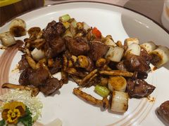 -尚一汤·粤菜海鲜(环球港店)