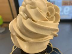 -麦当劳(王家湾步步高餐厅)