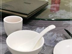 -优之名鹅城