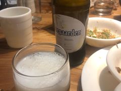 -红顶老汉烧鸡公羊蝎子火锅(学士街店)