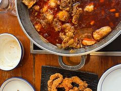 -绝城芋儿鸡(犀浦旗舰店)