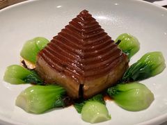 金牌扣肉-南麓·浙里(外滩店)