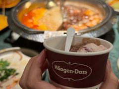 -牛New寿喜烧(中山公园龙之梦店)