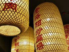 -洛阳面馆(红专路店)