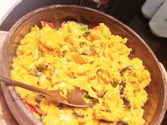 -刀板香·安徽菜(国购IFC店)