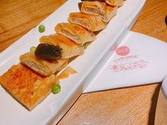 -弄堂里(雨花客厅店)