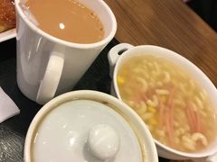 -大家乐(广州天河城六楼店)