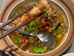 -徐记海鲜·宴会(大唐西市|丰庆店)