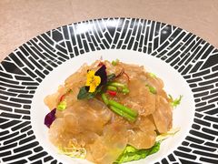 -宏达宴老菜馆(群力第四大道店)